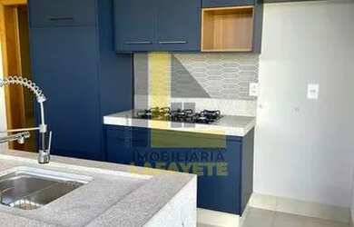 Imagem 4: Casa Residencial Maria Júlia - São José do Rio Preto, SP