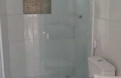 Imagem 7: Apartamento 2 dormitórios para alugar Nova Caruaru Caruaru/PE