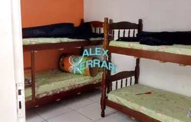 Imagem 10: Casa para Venda em Mongaguá, Centro Mongaguá, 4 dormitórios, 1 suíte,...