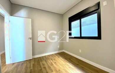 Imagem 13: Casa á venda no condomínio Condomínio Vita Verdi em Valinhos