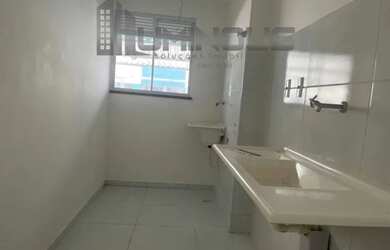 Imagem 10: Alugo Barra Prime