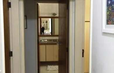 Imagem 4: PÉ NA AREIA, VISTA AO MAR