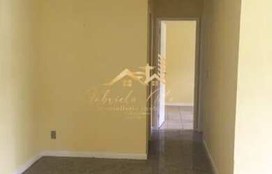 Imagem 5: Apartamento à venda no bairro Maria Paula - Niterói/RJ