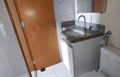 Imagem 13: Residencial Vivaz fica no setor Parque Amazonia a poucos metros do shopping...