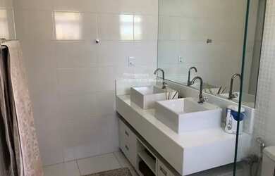 Imagem 4: CASA EM CONDOMINIO RESIDENCIAL em SALVADOR - BA, STELLA MARIS