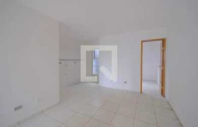 Imagem: Casa para Aluguel - Campo de Santana, 2 Quartos, 41 m2