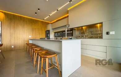 Imagem 10: Casa Condominio em Xangri-La