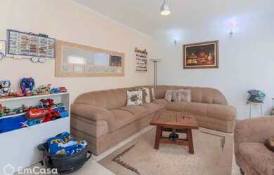 Imagem 2: Casa à venda em Sao Paulo