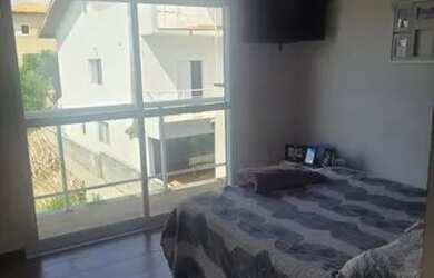 Imagem 12: CASA EM CONDOMÍNIO - CONDOMÍNIO ATIBAIA PARK I - SP