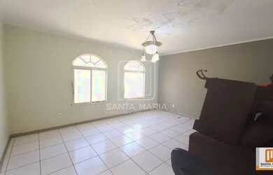 Imagem 5: Casa térrea na rua 3 dormitórios/suite, cozinha planejada