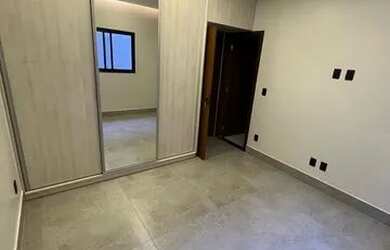 Imagem 7: Vendo casa ponte alta norte, rua da brasnica