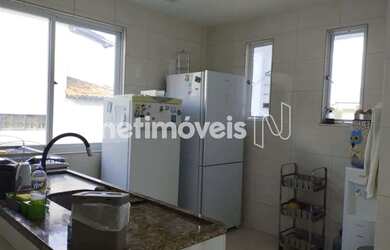 Imagem 5: Venda ou locação Casa Itapuã Salvador