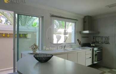 Imagem 7: Casa á venda por R$ 5.000.000 ou aluguel por R$ 25.000 - Acapulco - Guarujá/SP