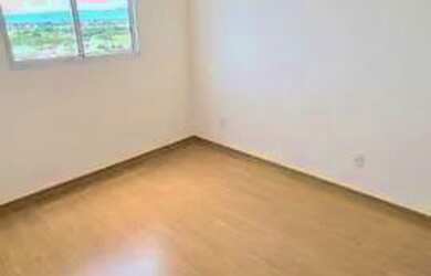 Imagem 4: Residencial Palmeira dourada