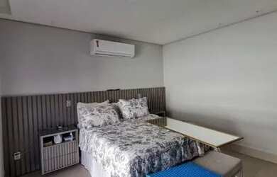 Imagem 2: Casa térrea condomínio florais do valle oportunidade única