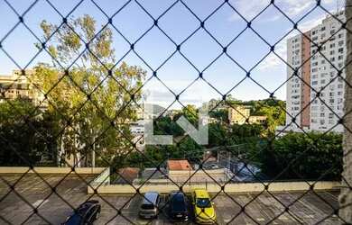 Imagem 8: Apartamento para Aluguel - Ingá, 2 Quartos, 94 m2