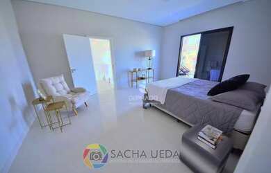 Imagem 9: MARAVILHOSO SOBRADO À VENDA NO CONDOMÍNIO MARIA JOSÉ EM INDAIATUBA