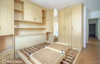 Imagem 5: Casa à venda em Sao Paulo