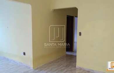 Imagem 10: Casa (térrea na rua) 3 dormitórios/suite, cozinha planejada