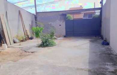 Imagem 2: Sobrado com 3 dormitórios à venda, 123 m² por R$ 500.000,00 - Jardim...