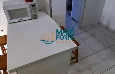 Imagem 3: APARTAMENTO COM 2 DORMITÓRIOS