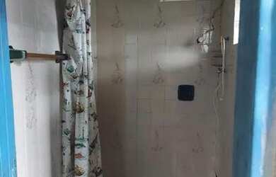 Imagem 14: Casa na Praia da Jureia. Churrasqueira, 2 Banheirose3 Dormitórios