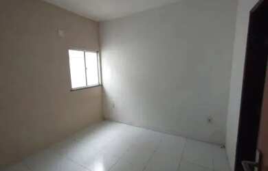 Imagem 2: Casa para venda em São Cristóvão - Salvador - Bahia