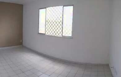 Imagem 11: Alugo AP térreo no cond. Bela Vista Jabutiana santa Lúcia