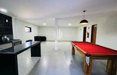 Imagem 1: Apartamento de 3 quartos para locação, Braga, Cabo Frio, RJ