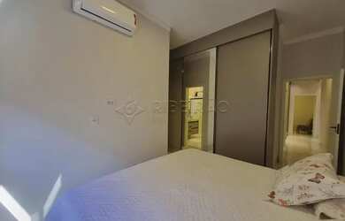 Imagem 11: Ribeirao Preto - Casa de Condomínio - Bonfim Paulista