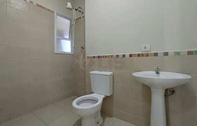 Imagem 16: Apartamento Com Vista para o Mar em Aruan - Caraguatatuba