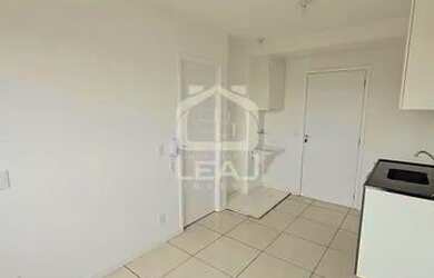 Imagem 2: Apartamento para locação, por R$ 1.150,00 no Paraíso do Morumbi, São...