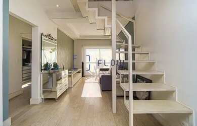 Imagem 7: apartamento podendo conter até 2 quartos 2 suítes , 2 banheiros, 2 vagas