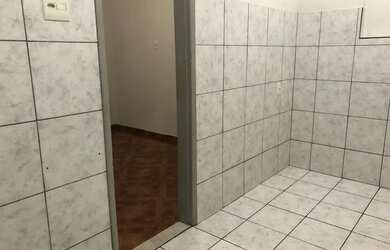 Imagem 13: Aluga-Se Casa De Vila Na Freguesia - Ilha Do Governador