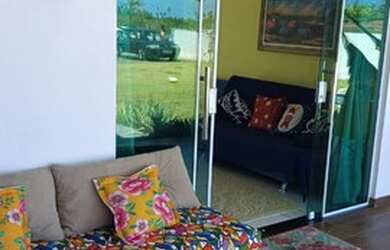 Imagem 10: Casa em Porto de Galinhas