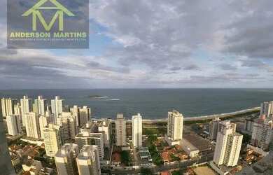 Imagem 6: 2 dormitórios sala cozinha 1 banheiro área de serviço Cód 21518 D