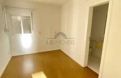 Imagem 15: APARTAMENTO no AMÉRICA com 4 quartos para LOCAÇÃO, 138 m²