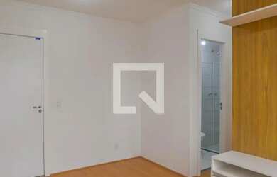 Imagem 4: Apartamento para Aluguel - Taboão, 2 Quartos, 40 m2