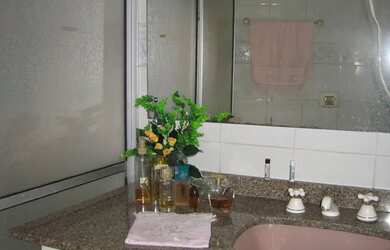 Imagem 7: Centro apto mobiliado Pres Farias Px Federal, Hospital de Clinicas, Teatro...