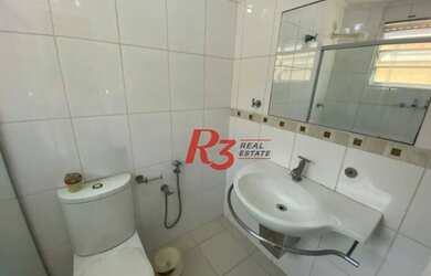 Imagem 11: Apartamento com 3 dormitórios à venda, 163 m² por R$ 1.000.000,00 -...