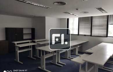 Imagem 14: Conjunto, 254 m² - venda por R$ 3.000.000,00 ou aluguel por R$ 20.628,27/mês...