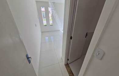 Imagem 10: Busca vida side concept. Piscina, Churrasqueira, Imóvel mobiliadoeAr-condicionado