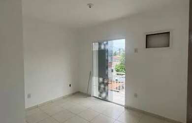 Imagem 8: Casa de 02 Quartos com 50m² no Laranjal, São Gonçalo