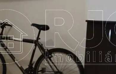 Imagem 12: Imóvel para venda tem 55 metros quadrados com 3 quartos em Grajaú -...