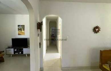 Imagem 9: Casa em Araruama - 2 quartos 1 suíte - R$ 550.000,00 - Vila Capri