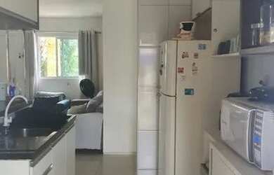 Imagem 3: Casa Duplex em condomínio com 5 quartos sendo 1 suite - Villagio Eusebio, Eusebio