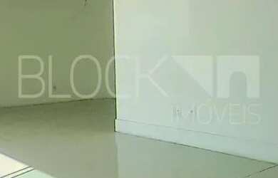 Imagem 13: Recreio dos Bandeirantes Cobertura 3 quartos, sendo 3 suites