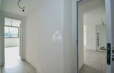 Imagem 8: RIO BY YOO. Apartamentos luxuosos de 3 quartos, suíte, vaga e infraestrutura...