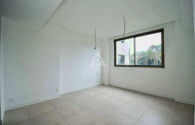 Imagem 16: RIO BY YOO. Apartamentos luxuosos de 3 quartos, suíte, vaga e infraestrutura...