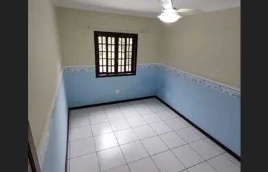 Imagem 5: Lindo apartamento com 95mt